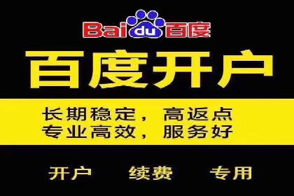 案例对比：不同行业竞价推广策略解析